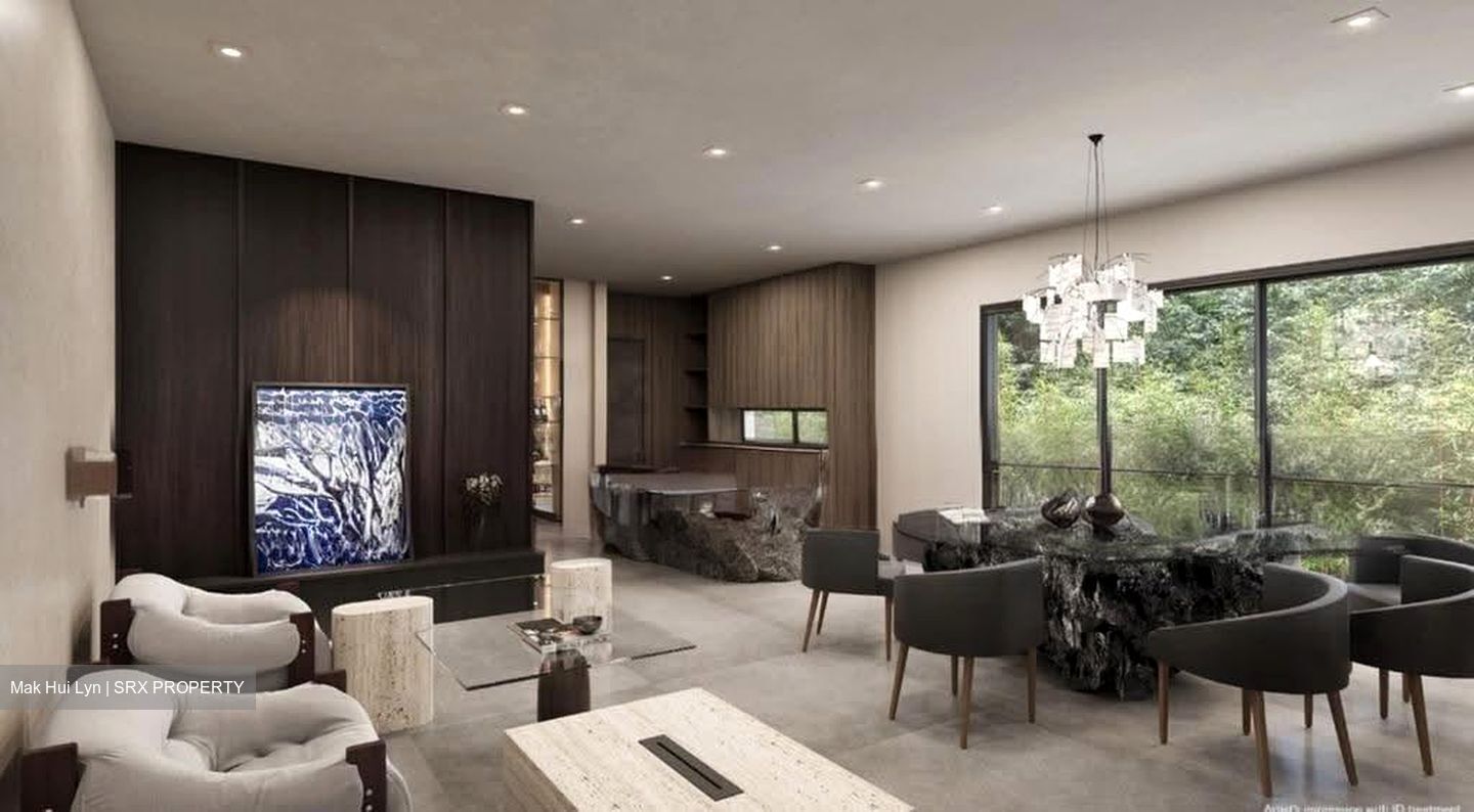 Bartley Rise (D19), Semi-Detached #621731571